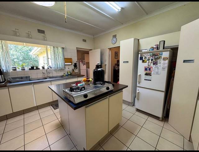 4 BEDROOM HOUSE FOR SALE IN FLORIDA PARK